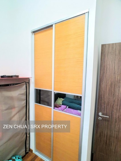 Kovan Grandeur (D19), Apartment #214563131